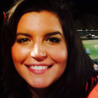 VIVAGE Employee Natasha Gonzales's profile photo