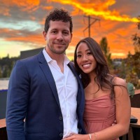 Basin Upfitting Employee Matt Williams's profile photo