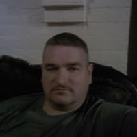 Frank Cullen Email & Phone Number