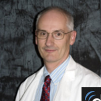 Klaus Schoeder Email