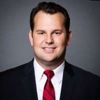 Chris Barker Email & Phone Number