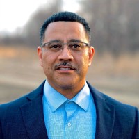 Nelson Rivas Email