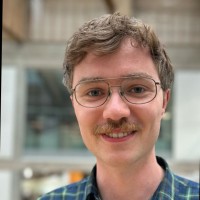 UrbanTide Employee Jago Collins's profile photo
