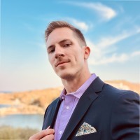 GigaDevice Semiconductor Inc. Employee Sean Busch's profile photo