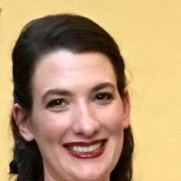 Jords Slaughter Email & Phone Number
