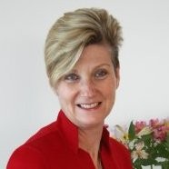 Meredith Angwin Email & Phone Number | Merrejoon Consulting Self ...