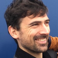 LaColonia Employee Alessandro Barbieri's profile photo