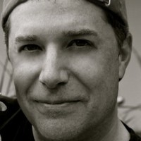 Amazon Employee Craig Jones's profile photo