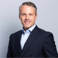 amicaa Employee David Cerveny's profile photo