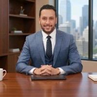 Mahmoud Soliman Email