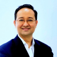 Jotun Paints (Vietnam) Co., Ltd. Employee Tran Hung's profile photo