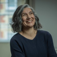 Signable Employee Karen Velasquez's profile photo