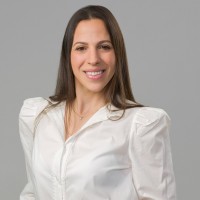 Maris Tech Employee Noa Ben-Shachar's profile photo