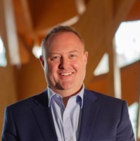 City of Casey Employee Matt Phillips's profile photo