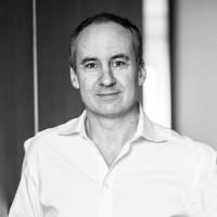 Opensee Employee Stephane Rio's profile photo