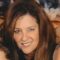 Renee Reagan Email