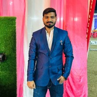 Manish Rajput Email