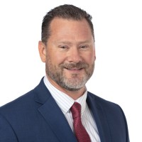 Brian Lilly's profile photo