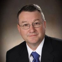 Smith Drug Company Employee Wade Lewis's profile photo