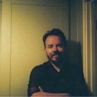 Drainfast Ltd Employee Kevin Bennett's profile photo