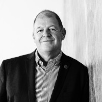 Peter Chpp Email & Phone Number