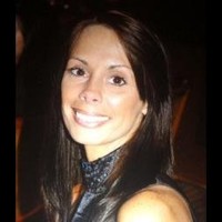 CALCASIEU MECHANICAL CONTRACTORS, INC. Employee Terry Murray's profile photo
