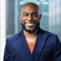 Elevoque Employee Nick Conley's profile photo