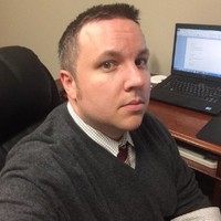 Waddell, Cole & Jones, PLLC Employee W. Hawkins's profile photo