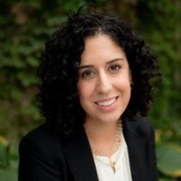 Zalkind Duncan & Bernstein LLP Employee Ana Munoz's profile photo