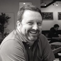 Mark Hodby