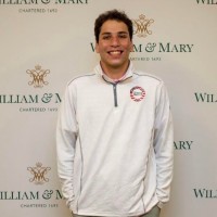Ethan Miller Email & Phone Number