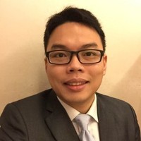 Chee Cheong Email & Phone Number