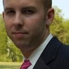Lexus of Knoxville Employee Jamison Stroupe's profile photo