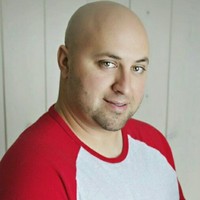 Hydro-Québec Employee Martin Leclair's profile photo