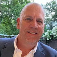 Oak View Group Employee Tim Maloney's profile photo