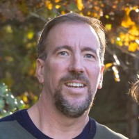 Extra Credit Ventures Employee Bradley Metrock's profile photo