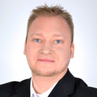 fwd Employee Dennis Bredtmann's profile photo
