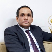 Jajit Menon Email & Phone Number