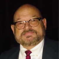Jim Herrin Email & Phone Number