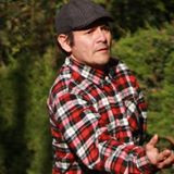 Rodrigo Lecaros's profile photo