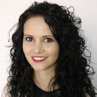 Retailability (Pty) Ltd Employee Luzanne Louw's profile photo