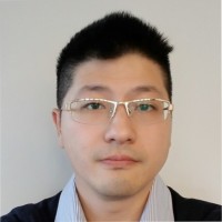 MZA Architecture Employee Jeremy Iida's profile photo