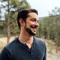 NAI Shames Makovsky Employee Levi Noe's profile photo