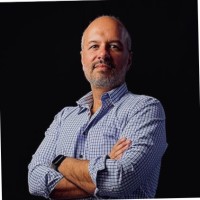 Impactability Employee Leo Tostes's profile photo