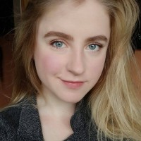 Karolina Błońska's profile photo