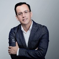 Millennium Audio Visual Employee Juan Zilker's profile photo