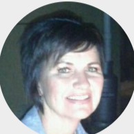 Pa Venter Shopfitters Employee Cecile Matthee's profile photo