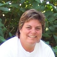 UMB Bank Employee Lynette White's profile photo