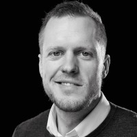 TERMA Group Employee Troels Andersen's profile photo