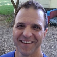 Jesse Breese Email & Phone Number